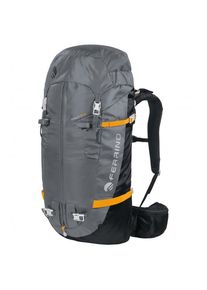 Ferrino Triolet 48 + 5 Tourenrucksack (Gr 48 + 5 l |grau)