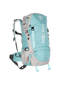 Trollkids Trolltunga Pack 30 Kinderrucksack Kinder (bunt)