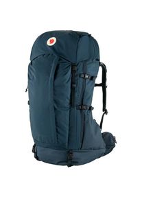 Fj&auml;llr&auml;ven Fj&auml;llr&auml;ven Abisko Friluft 45 Trekkingrucksack (Gr S/M |blau)