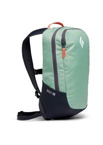 Black Diamond Bullet 16 Daypack (Größe 16 l |türkis)