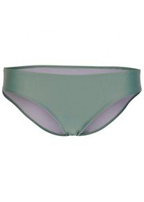Bikini Bottom INASKA Bottom Chill Damen (Gr L |grün)