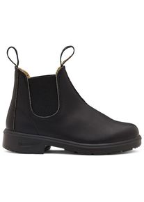 Blundstone Shoe #531 Freizeitstiefel Kinder (Gr 34,5 |schwarz)