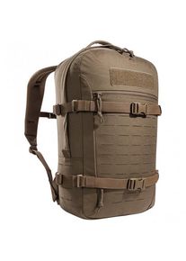 TASMANIAN TIGER TT Modular Daypack XL 23 Daypack (Größe 23 l |braun)
