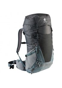 Deuter Futura 30 SL Wanderrucksack Damen (Größe 30 l |grau)