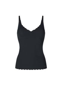 Skiny Damen Unterhemd