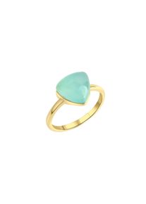 JAMELLI Ring 925/- Sterling Silber