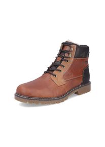 Rieker Herren Stiefelette