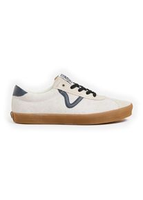 Vans Sport Low Sneaker (Größe 39 |weiß)
