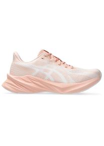 Laufschuhe asics Dynablast 5 Damen (Gr 42,5 |rosa)