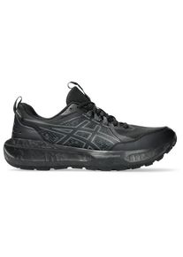 asics Gel-Sonoma 8 GTX Trailrunningschuhe Damen (Gr 41,5 |grau |wasserdicht)