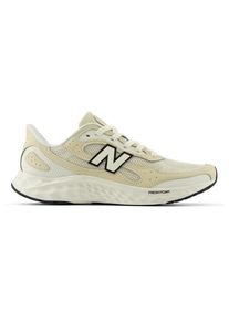 New Balance Fresh Foam Arishi V4 Sneaker Men (Gr 10 |beige)