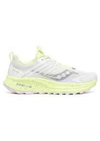 Saucony Ride TR2 Trailrunningschuhe Women (Gr 6,5 |weiß)