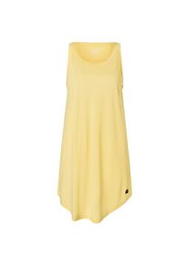 super.natural Relax Sun Lovers Dress Kleid Damen (Gr XS |beige)