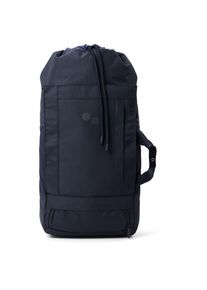 pinqponq Blok 40 Daypack (Gr 40 l |blau)