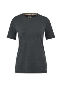 Venice Beach Sia Drytivity Funktionsshirt Damen (Gr S |grau)