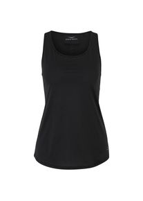 Tank Venice Beach Livie Drytivity Mesh 01 Damen (Gr XS |schwarz)