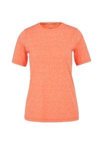 Funktionsshirt Venice Beach Sia Drytivity Damen (Gr XS |rot)