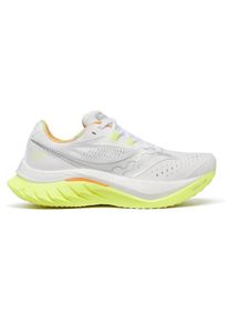 Saucony Endorphin Speed 4 Damen (Gr 41 |weiß)