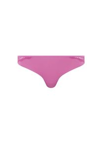 Passionata GEORGIA P769 Damen Slip