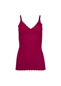 Skiny Damen Unterhemd