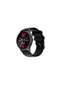 Smartwatch Bluetooth 5.1