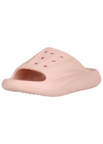 ZIGZAG Kinder Badeschuh "Ladon", Gr. 34, rosa, Synthetik, sportlich, Schuhe, mit einer Allwettersohle