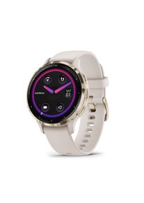 Garmin Smartwatch "VENU 3S", beige, Smartwatches