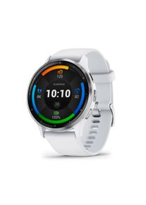 Garmin Smartwatch "VENU 3", weiß, Smartwatches