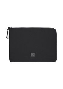 Lerros Herren Businesstasche "Lerros Laptoptasche aus robustem Neopren", schwarz, Polyester, Taschen