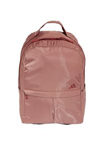 Adidas Yoga Bp Daypack - rosa - Gr. Einheitsgröße