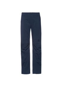 J. Lindeberg J.Lindeberg Pauline Skihose Damen - blau - Gr. XL - Polyester