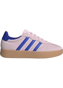 Adidas Barreda Sneaker Damen - rosa - Gr. 40