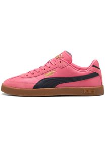Puma Club Ii Era Sneaker Damen - rosa - Gr. 38