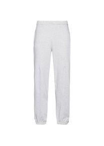 On Club Sweathose Herren - grau - Gr. XL - Baumwolle/Polyester