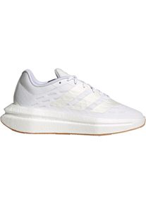 Adidas Flowboost Sneaker Damen - weiß - Gr. 37 1/3