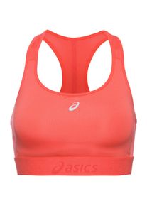 asics Road Compression Bh Damen, Größe: XS