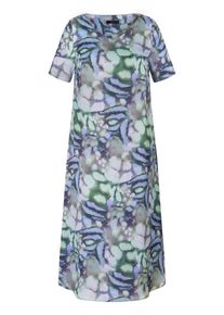 Emilia Lay - Kleid, lila, Gr. 40 / M