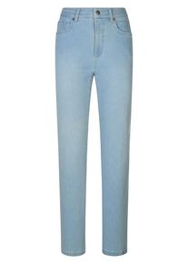 Peter Hahn - Jeans, denim, Gr. 18 - Baumwolle