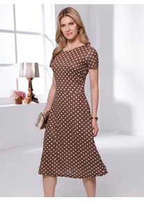 Classic Basics Jerseykleid »Jersey-Kleid«