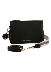 Valentino Handbags VALENTINO BAGS Umhängetasche »ZERO RE«, Schultertasche Handtasche Damen Mini Bag