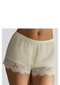 Lascana Panty 'Alana' grün Gr. 36 für Damen