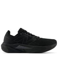 New Balance FuelCell Propel V5 Runningschuhe Damen (Gr 39 |schwarz)