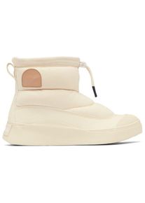 Winterschuhe Sorel Out N About IV Puffy Waterproof Damen (Gr 12 |beige |wasserdicht)