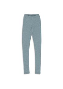 Engel Leggings Leggings Damen (Gr 42/44 |türkis)
