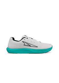 Altra Escalante 4 Runningschuhe Damen Roadrunning (Gr 8 |grau)