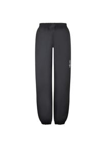 Trollkids Trolltunga Pants Regenhose Kids (Gr 140 |grau |wasserdicht)