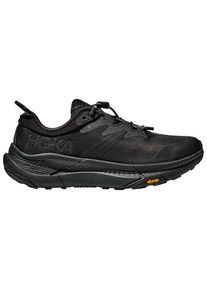 Hoka One One HOKA Transport GTX Multisportschuhe Damen (Gr 39 1/3 |schwarz)