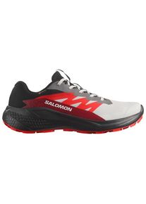 Multisportschuhe Salomon Alphaglide GORE-TEX Herren (Gr 41 1/3 |schwarz |wasserdicht)
