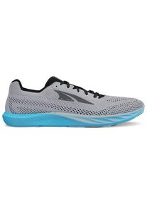 Altra Escalante Racer 2 Runningschuhe Men (Gr 42 |grau)