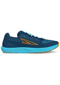 Altra Escalante 4 Runningschuhe Men (Größe 46 |blau)
